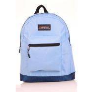 Kaukko K1638 Açık Mavi Mountain Okul Sırt Çantası