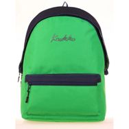 Kaukko K1659 Green Hat Sırt Çantası