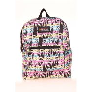 Kaukko K1668 Palm Spring Sırt Çantası