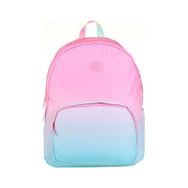 Kaukko K1759 Pink Rainbow Sırt Çantası