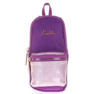 Kaukko K2484 Rugan Mürdüm Magıc Dreams Junıor Bag Kalem Çantası