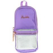 Kaukko K2485 Rugan Lila Magıc Dreams Junıor Bag Kalem Çantası