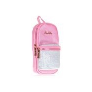 Kaukko K2507 Amazing Junior Bag Blurry Tu Kalem Çantası