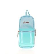Kaukko K2507 Magical Junior Bag Turkuaz Kalem Çantası
