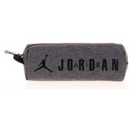 Kaukko K2534 Jordan Air Arizona Gri Kalem Çantası