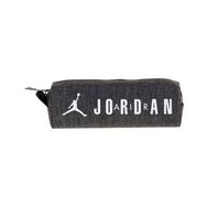 Kaukko K2535 Oregon Gri Jordan Air Kalem Çantası