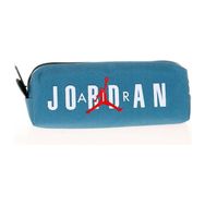 Kaukko K2544 Jordan Air Olympia Mavi Kalem Çantası