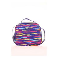 Kaukko K9009 Roslin Crazy Beslenme Çantası