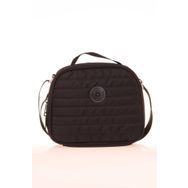Kaukko K9050 Quilted Love Beslenme Çantası