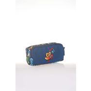 Kaukko Kids&Love Design Skeatboard L8088 Kalem Çantası