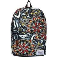 Kaukko KK45001 Multi Unisex Sırt Çantası