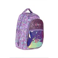 Kaukko L5063 Kids&Love Cat Unicorn Sırt Çantası