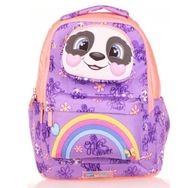 Kaukko L5154 Toys Panda Kids Sırt Çantası