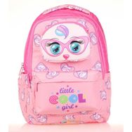 Kaukko L5157 Toys Cat Kids Sırt Çantası