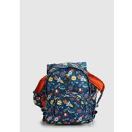 Kaukko L5182 Evolutıon Space Kids Sırt Çantası