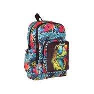 Kaukko L5188 Sweet Chameleon Kids Sırt Çantası