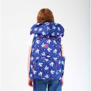 Kaukko L5193 Evolution Color Unicorn Kids Sırt Çantası