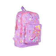 Kaukko L5199 Sweet Skate Kids Sırt Çantası