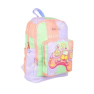 Kaukko L5201 Sweet Game Kids Sırt Çantası