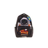 Kaukko L5253 Kids Toys Astronaut Sırt Çantası