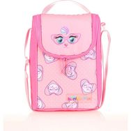 Kaukko L7157 Toys Cat Kids Beslenme Çantası