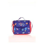 Kaukko L7170 Fast Astronaut Kids Beslenme Çantası