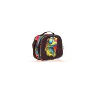 Kaukko L7188 Sweet Chameleon Kids Beslenme Çantası