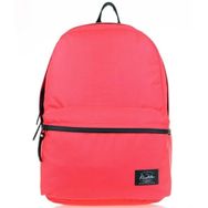 Kaukko Mercan K1408 Basic Sırt Çantası