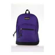 Kaukko Mor K1302 Sport Sırt Çantası