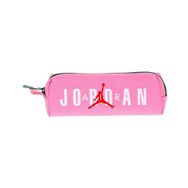 Kaukko Olympia Pembe K2540 Jordan Air Kalem Çantası
