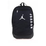 Kaukko Q3081 Arizona Lacivert Jordan Air İlkokul Sırt Çantası