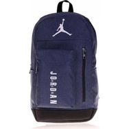 Kaukko Q3099 Jordan Air Oregon Lacivert Sırt Çantası