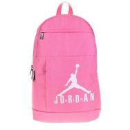 Kaukko Q3102 Olympia Pembe Jordan Air Kadın Sırt Çantası