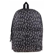 Kaukko Stickman K1481 Nature Sırt Çantası