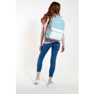 Kaukko Taşlı Ocean K1523 Bright Sırt Çantası