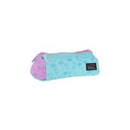 Kaukko Wichlight 3 Bölmeli Flamingo Kalem Çantası