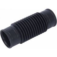 Kautek Fiat Doblo 1.9 2005-2010 Hava Filtre Hortumu