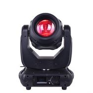 Kava 280-10R Beam Spot Movinghead Robot Işık