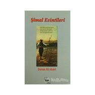 KAVGA SÜRECEK - DAVID ACEBEY