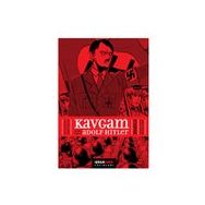 Kavgam - Adolf Hitler