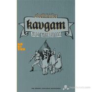 KAVGAM - KOLEKTIF