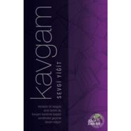 Kavgam / Sevgi Yiğit