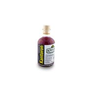 Kavlak 100 ml Kantaron Yağı