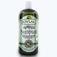Kavlak 400 ml Zeytinyağlı Şampuan