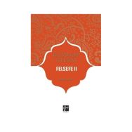 Kavram Atlası Felsefe 2 Mehmet Ata Az