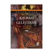 KAVRAM GELİŞTİRME - GÜLTEN ÜLGEN
