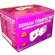 Kavram Öğretim Seti 25 Kitap - Heyet-Kurul-Komisyon