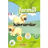 KAVRAMLAR - GENEL