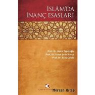 Kavramlardan Esaslara İslam İnancı - Kolektif
