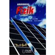 Kavramsal Fizik - Palme Yayınları